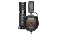 Słuchawki beyerdynamic TYGR300R Nauszne Przewodowe