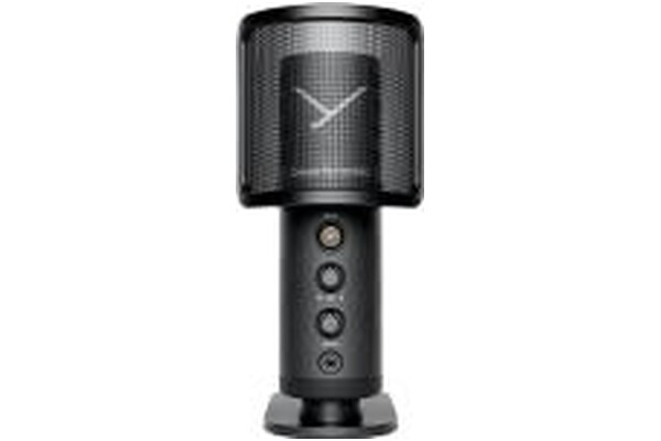 Słuchawki beyerdynamic TYGR300R Nauszne Przewodowe