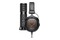 Słuchawki beyerdynamic TYGR300R Nauszne Przewodowe