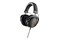 Słuchawki beyerdynamic TYGR300R Nauszne Przewodowe