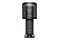 Słuchawki beyerdynamic TYGR300R Nauszne Przewodowe