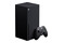 Konsola Microsoft Xbox Series X 1TB czarny