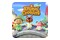 Konsola Nintendo Switch Lite 32GB pomarańczowy + Animal Crossing New Horizons