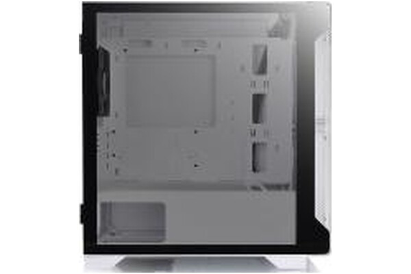 Obudowa PC Thermaltake S100 Mini Tower biały