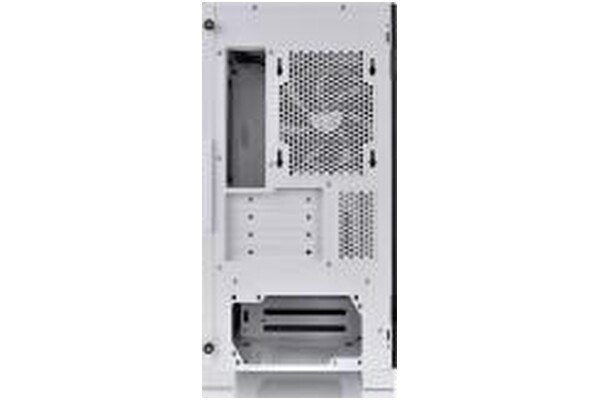 Obudowa PC Thermaltake S100 Mini Tower biały