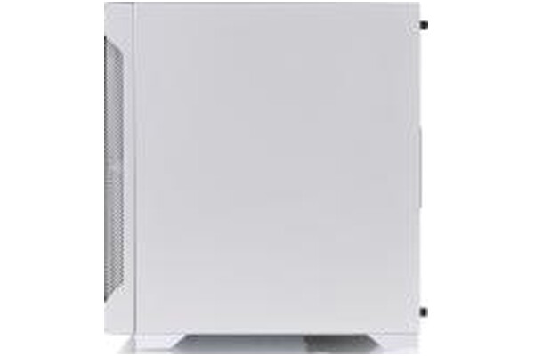 Obudowa PC Thermaltake S100 Mini Tower biały