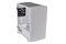 Obudowa PC Thermaltake S100 Mini Tower biały