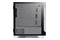 Obudowa PC Thermaltake S100 Mini Tower biały