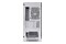 Obudowa PC Thermaltake S100 Mini Tower biały