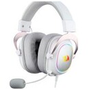 Słuchawki Redragon H510 Zeus Nauszne Przewodowe