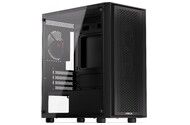 Obudowa PC KRUX Scor Midi Tower czarny