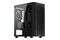 Obudowa PC KRUX Scor Midi Tower czarny
