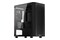 Obudowa PC KRUX Scor Midi Tower czarny