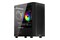 Obudowa PC KRUX Scor Midi Tower czarny