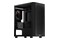 Obudowa PC KRUX Scor Midi Tower czarny