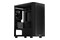 Obudowa PC KRUX Scor Midi Tower czarny