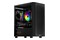 Obudowa PC KRUX Scor Midi Tower czarny