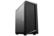 Obudowa PC COOLER MASTER CP510 Midi Tower czarny