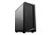 Obudowa PC COOLER MASTER CP510 Midi Tower czarny