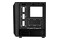 Obudowa PC COOLER MASTER CP510 Midi Tower czarny