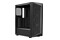 Obudowa PC COOLER MASTER CP510 Midi Tower czarny