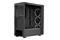 Obudowa PC COOLER MASTER CP510 Midi Tower czarny