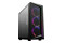 Obudowa PC COOLER MASTER CP510 Midi Tower czarny