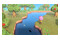 Konsola Nintendo Switch Lite 32GB niebieski
