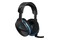 Słuchawki Turtle Beach Stealth 600P Nauszne Bezprzewodowe
