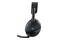 Słuchawki Turtle Beach Stealth 600P Nauszne Bezprzewodowe