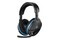 Słuchawki Turtle Beach Stealth 600P Nauszne Bezprzewodowe