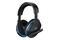 Słuchawki Turtle Beach Stealth 600P Nauszne Bezprzewodowe