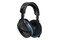 Słuchawki Turtle Beach Stealth 600P Nauszne Bezprzewodowe