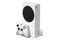 Konsola Microsoft Xbox Series S 512GB biały