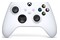Konsola Microsoft Xbox Series S 512GB biały