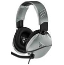 Słuchawki Turtle Beach Recon 70 Nauszne Przewodowe