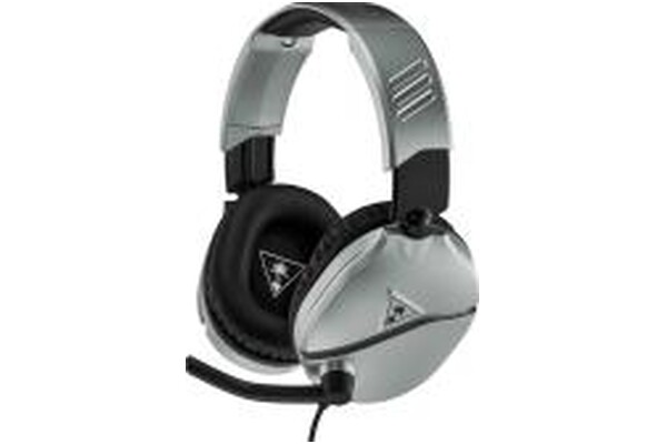 Słuchawki Turtle Beach Recon 70 Nauszne Przewodowe