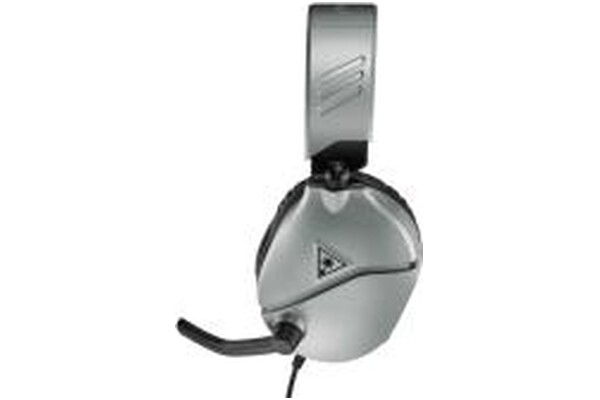Słuchawki Turtle Beach Recon 70 Nauszne Przewodowe