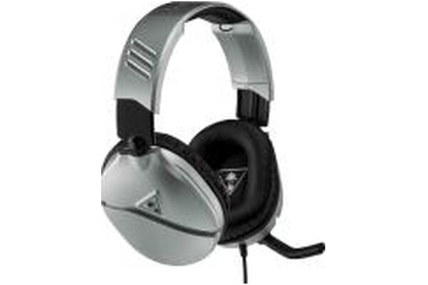 Słuchawki Turtle Beach Recon 70 Nauszne Przewodowe