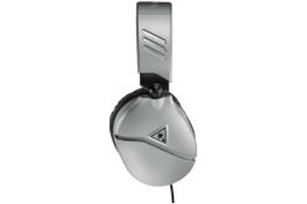 Słuchawki Turtle Beach Recon 70 Nauszne Przewodowe