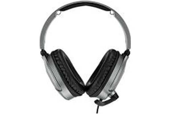 Słuchawki Turtle Beach Recon 70 Nauszne Przewodowe