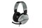 Słuchawki Turtle Beach Recon 70 Nauszne Przewodowe