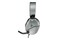 Słuchawki Turtle Beach Recon 70 Nauszne Przewodowe