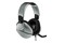 Słuchawki Turtle Beach Recon 70 Nauszne Przewodowe