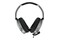 Słuchawki Turtle Beach Recon 70 Nauszne Przewodowe