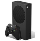 Konsola Microsoft Xbox Series S 1TB czarny