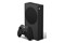 Konsola Microsoft Xbox Series S 1TB czarny