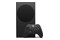 Konsola Microsoft Xbox Series S 1TB czarny