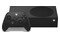 Konsola Microsoft Xbox Series S 1TB czarny