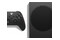 Konsola Microsoft Xbox Series S 1TB czarny